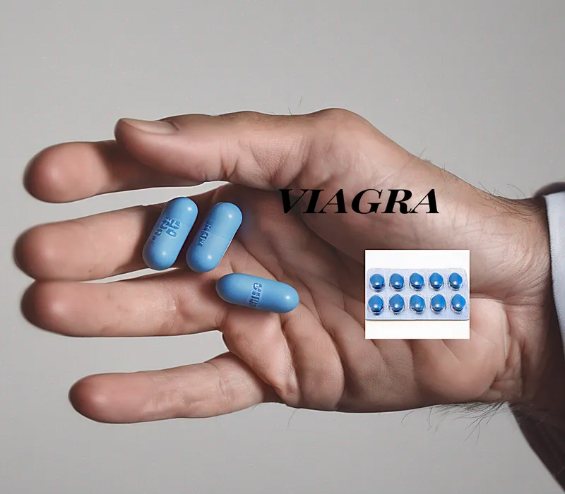 Â¿es seguro comprar viagra por internet